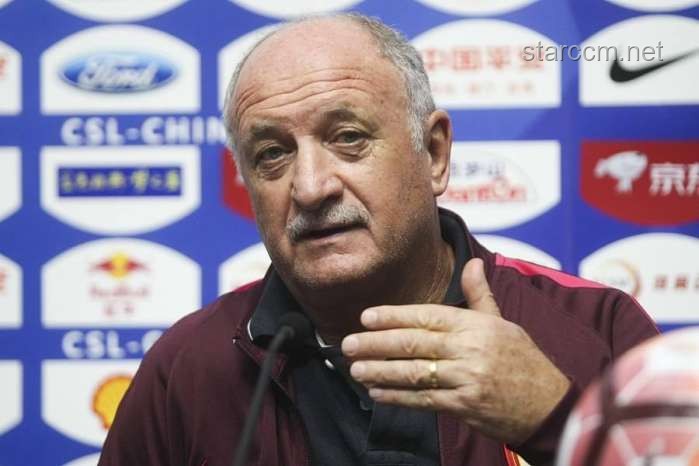 川超借鉴苏超经验，四川特色能否成新梗？